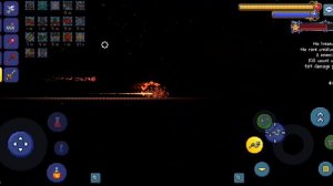 Императрица света НОЧЬЮ за призывателя (Constant+Мастер)