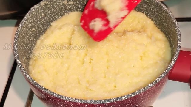 ТОРТ "БАУНТИ" тает во рту! Просто и очень вкусно! смотреть онлайн