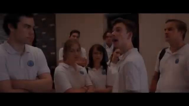 Свет 2019, ужасы, триллер, детектив смотреть онлайн