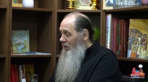 Почему ученики не узнали Иисуса Христа после воскресения?