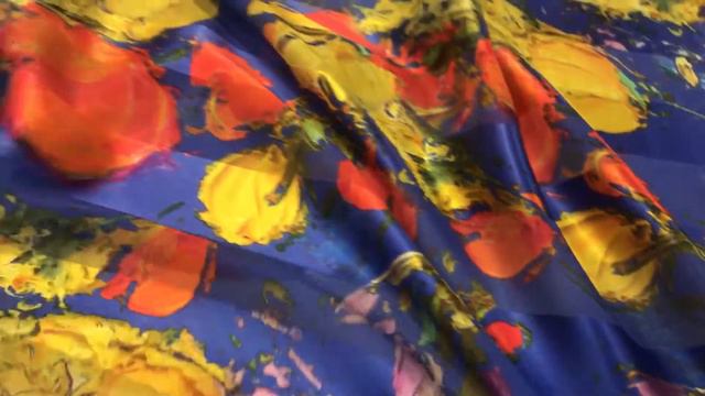 Seta peken 2 смотреть онлайн