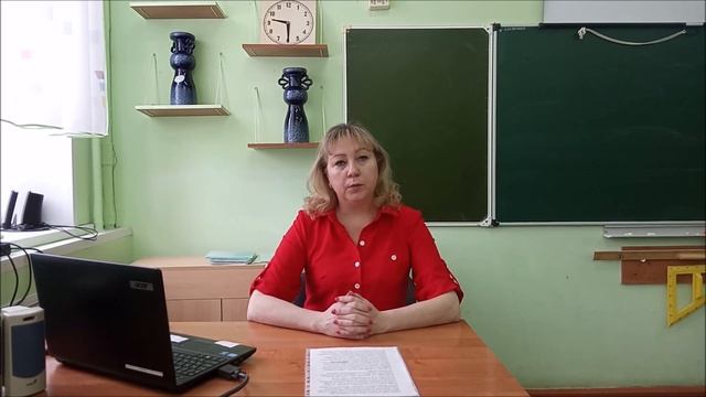 Видео эссе Личность воспитывает личность смотреть онлайн