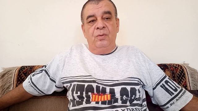 САУНЫ ,ХАМАМЫ,БАССЕЙНЫ В АНКАРЕ! СКОЛЬКО СТОЯТ ? ЖИТЬ ХОРОШО А ХОРОШО ЖИТЬ ЕЩЕ ЛУЧШЕ В АНКАРЕ! смотреть онлайн