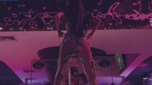 Warp Brother # Phatt Bass # Divius Remix # (1).mp4