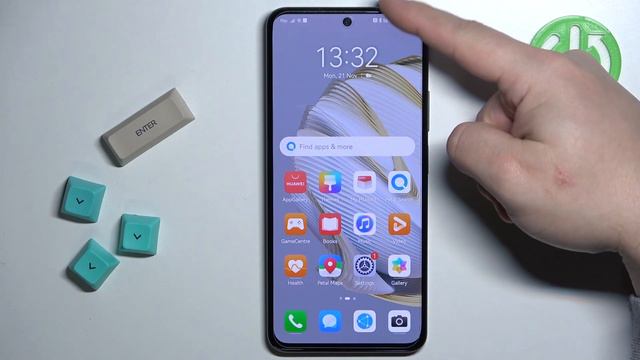 How to Manage Power Saving Mode on Huawei Nova 10 SE? | Low Power Solution смотреть онлайн