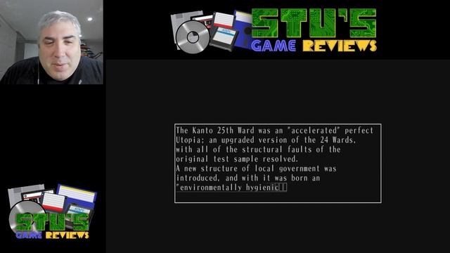 The 25th Ward: The Silver Case (Limited Edition) - Random Game Unshrinking! смотреть онлайн