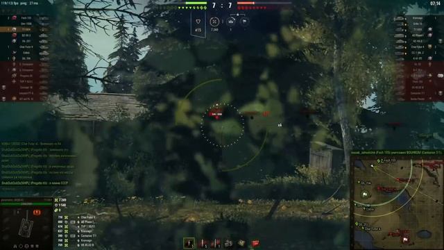 ШКОЛЬНИК 15 ЛЕТ ПОКА БАТЯ НЕ ВИДИТ УСТРОИЛ ЧУДЕСА В РАНДОМЕ! смотреть онлайн