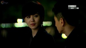 Поразительное на каждом шагу 2 сезон 4 серия