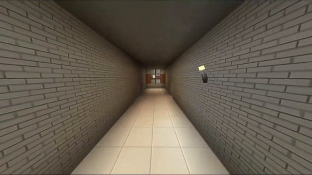 Something feels wrong here....|Midnight High Ep.5| Minecraft Roleplay смотреть онлайн