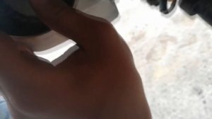 Замена ГБЦ ТТР 125 на ГБЦ с увеличенными клапанами. Подробности сборки