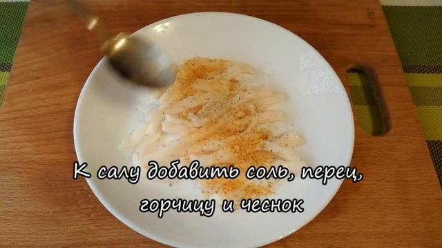 МЯСНЫЕ РУЛЕТИКИ С НАЧИНКОЙ. МЯСНЫЕ ПАЛЬЧИКИ. КРУЧЕНИКИ смотреть онлайн