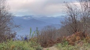 Посадили на пузо Voyah Free / внедорожный тест электрокроссовера #voyahfree