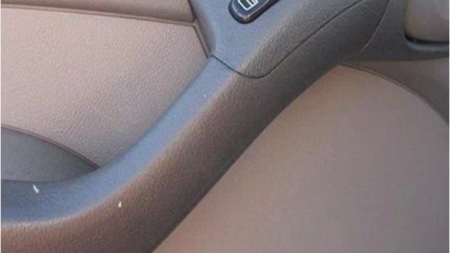 2005 Dodge Sprinter Van Used Cars Los Angeles CA смотреть онлайн