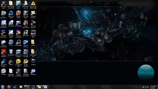 [How To] Fix your "The game could not be started (80020321)" PSP Game Error (FIXED and Solved !) смотреть онлайн