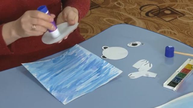 «Диво» 24.03.2020 смотреть онлайн