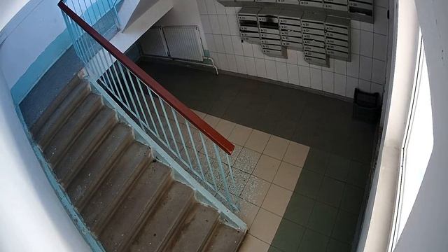 5 под лестница camera 42s1 c422022 03 2305 00 00 2022 03 2312 00 00 смотреть онлайн