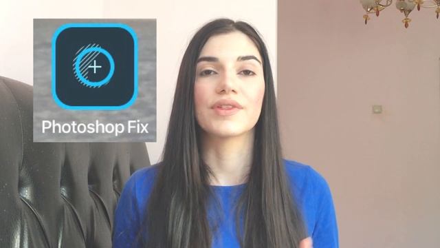 КАК СТАТЬ ПОПУЛЯРНОЙ ИНСТАГРАМ КРАСОТКОЙ /ПРОГРАММЫ ДЛЯ ИДЕАЛЬНЫХ СЕЛФИ /ОБРАБОТКА ФОТО В ИНСТАГРАМ смотреть онлайн