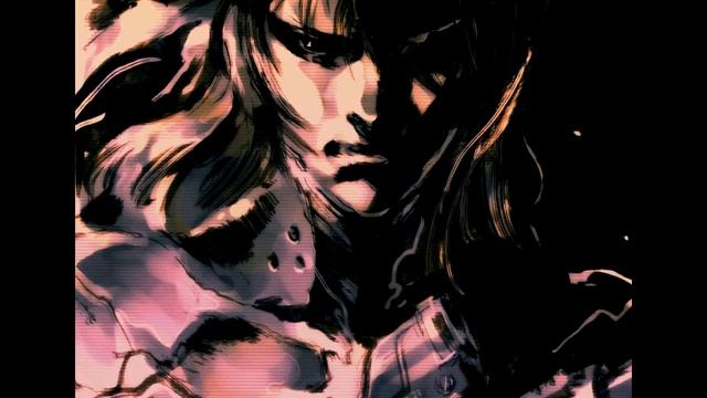 Metal Gear Solid 2 [Sons of Liberty] - Complete Soundtrack - 406 - VR Mission Complete смотреть онлайн
