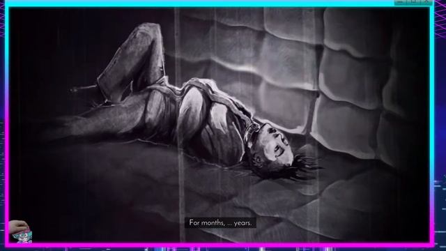 Leap of Faith! - I gots this game from humble bundle XD - MewsSnep смотреть онлайн