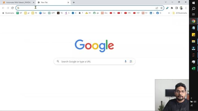 Pandas Read CSV Example | How to Read CSV in Pandas Example смотреть онлайн
