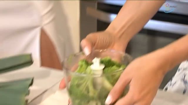 Дизайн и Оформление Сайтов