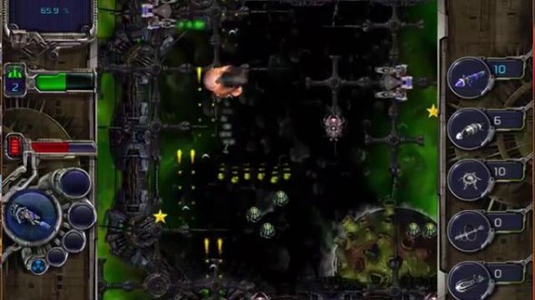 Alien Stars mission 3 | alien stars game | game alien stars level 1-3 | how to play alien stars