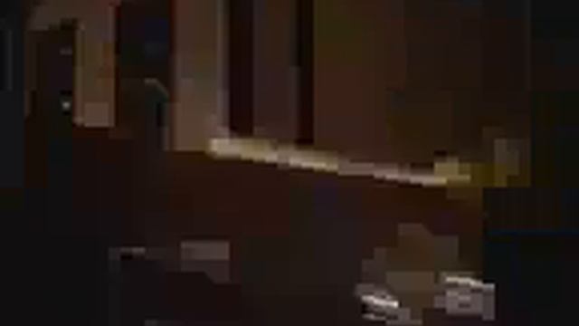 Достучаться до небес!!!!! смотреть онлайн