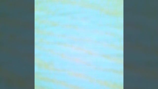 Воспоминание / Recollection смотреть онлайн