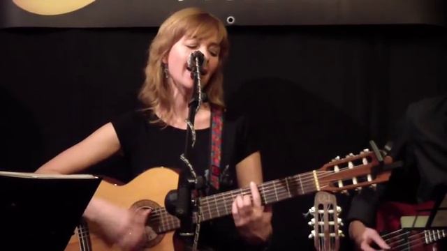 Болдырева Екатерина - Лето научи меня летать