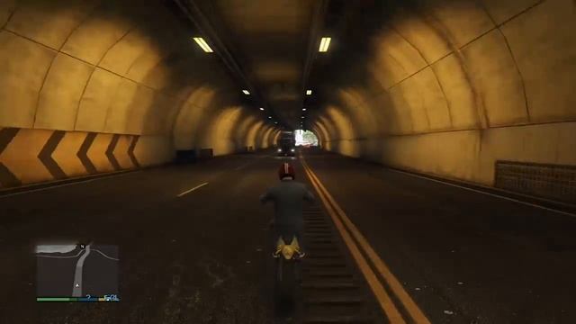 gridd-retroenhanced смотреть онлайн