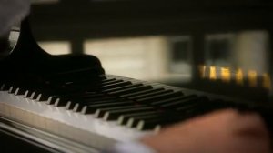 Richard Clayderman - Ballade Pour Adeline