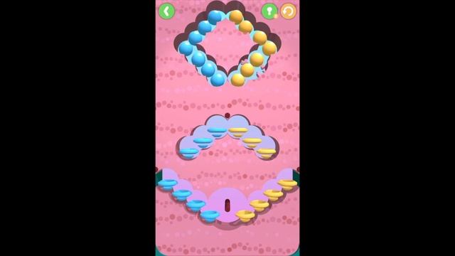 Dig it 25-01 to 25-20 ALL LEVELS (Dig a little deeper) DANCING QUEEN CHAPTER Dig This! Solution смотреть онлайн