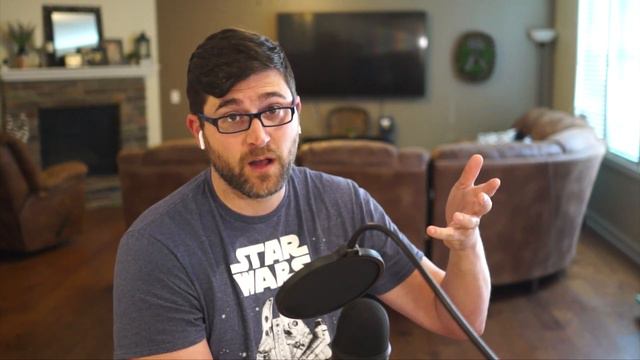 A Rose for Emily by William Faulkner - Short Story Summary, Analysis, Review смотреть онлайн