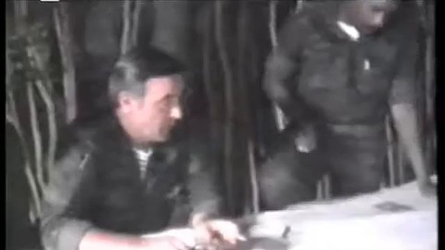 Красная Африка Ангола смотреть онлайн