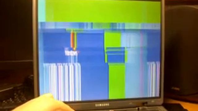 Samsung P27 Debug смотреть онлайн