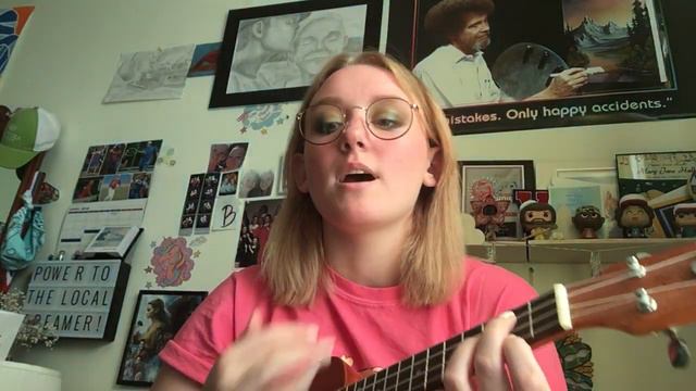 THIS IS HOME-CAVETOWN смотреть онлайн