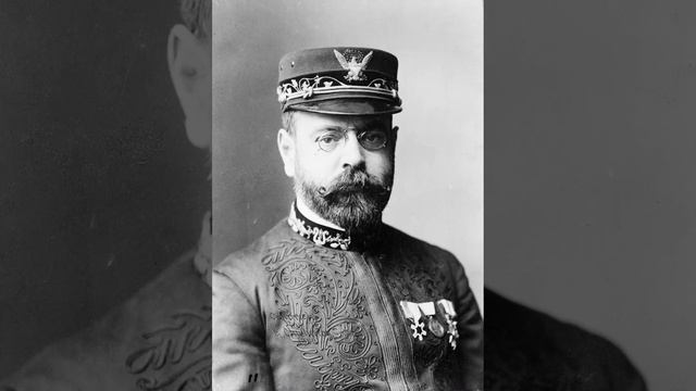 The Washington Post March By John Philip Sousa (Full Score)