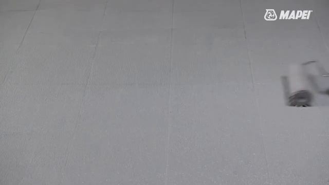 Вододисперсионная готовая к применению грунтовка Mapei Eco Prim Grip Plus смотреть онлайн
