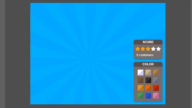 Miss Turners Magical Pet Shop Swap - PRESS PLAY смотреть онлайн