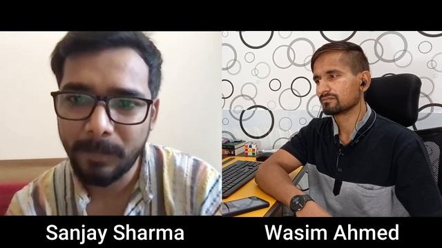How to Become Self Taught Programmer Without a CS Degree | We Talk Digital смотреть онлайн
