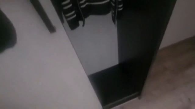 Обзор на шкаф-купе Эра Агат 3-х дверный смотреть онлайн