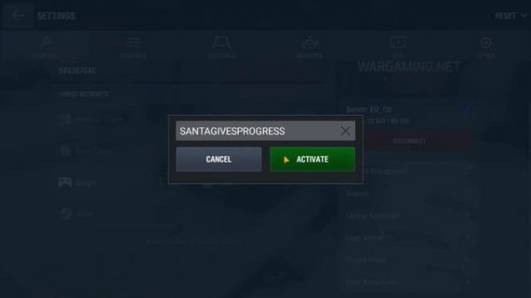 world of tanks blitz codes 2024 🎁 WOT Codes 2024