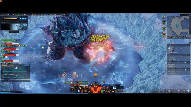 Lost Ark Slayer Predator 1500 kungelanium смотреть онлайн