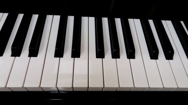 2. ИНТЕРВАЛЫ СОЛЬФЕДЖИО: КАК БЫСТРО ВЫУЧИТЬ ВСЕ НАЗВАНИЯ+ПЕСЕНКА смотреть онлайн