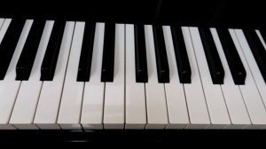 2. ИНТЕРВАЛЫ СОЛЬФЕДЖИО: КАК БЫСТРО ВЫУЧИТЬ ВСЕ НАЗВАНИЯ+ПЕСЕНКА