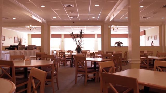 Quality Inn Hotels and Conference Center - Harper's Ferry, WV смотреть онлайн