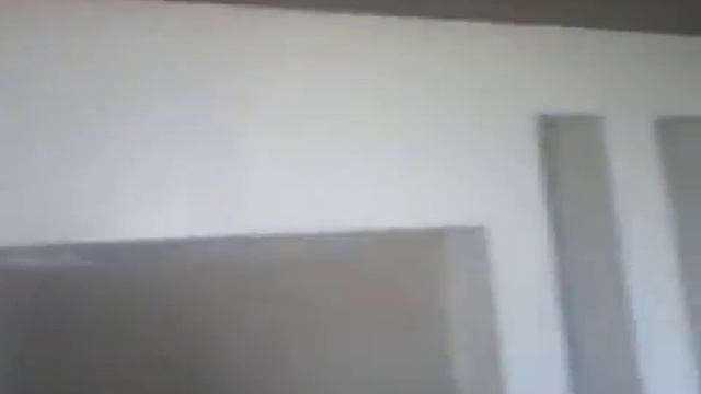 Фигури от гипсокартон - Строителни ремонти Жоро Исаев 0898572945 смотреть онлайн