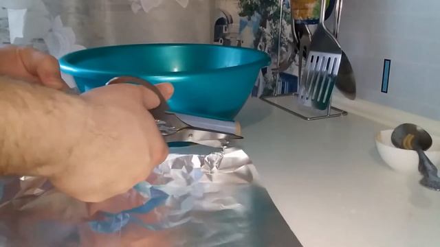 Ооооочень вкусный обед и ужин!!! смотреть онлайн