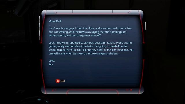Mass Effect 3 (ALOT & EGM) - PC Walkthrough Part 63: Earth (Priority Earth Overhaul Mod) смотреть онлайн