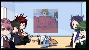 •|||•реакция не_13карт на не Феликса•|||•